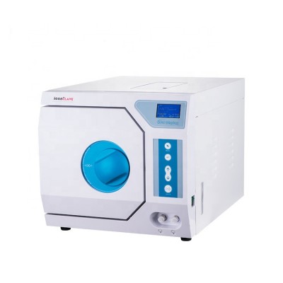 Intelligent Easy To Use Durable UV Sterilizer Instrument