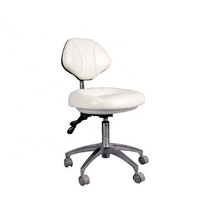 Best Quality Portable Adjustable Comfortable Haircut Chair