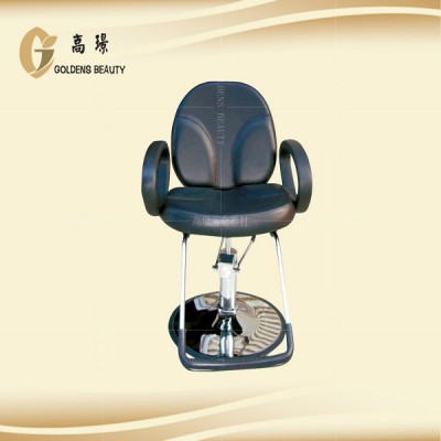 high quality used salon shampoo chair for sale