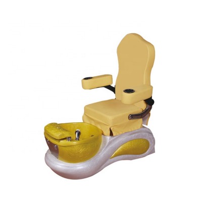 Good Quality Intelligent Furniture Massage Spa Salon Chair